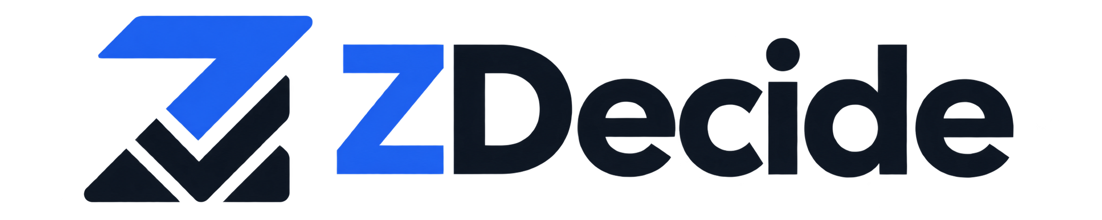 ZDecide